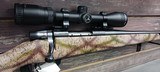 HOWA VANGUARD .308 WIN - 2 of 3