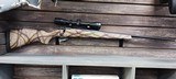 HOWA VANGUARD .308 WIN