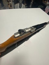 RUGER MINI-14 .223 REM - 3 of 3