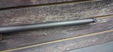 SAVAGE ARMS 110 TRAIL HUNTER .300 WSM - 3 of 3