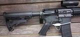 ZRO Delta READY SERIES .223 WYLDE - 2 of 3