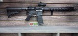 ZRO Delta READY SERIES .223 WYLDE