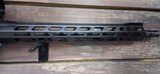 ZRO Delta READY SERIES .223 WYLDE - 3 of 3