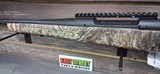 CVA Cascade 7MM REM MAG - 2 of 3