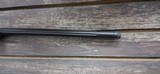 CVA Cascade 7MM REM MAG - 3 of 3