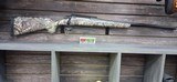 CVA Cascade 7MM REM MAG - 1 of 3