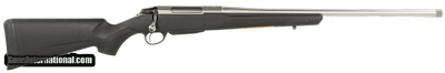 TIKKA T3X LITE .243 WIN