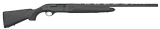 BERETTA A300 OUTLANDER SYNTHETIC 12 GA - 1 of 1