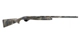 BENELLI M2 FIELD 12 GA