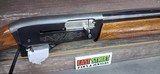 WINCHESTER SUPER-X MODEL ONE 12 GA - 3 of 3