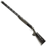 BERETTA 688 PERFORMANCE SPORTING B-FAST LH 12 GA - 2 of 3