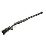 BERETTA 688 PERFORMANCE SPORTING B-FAST LH 12 GA - 1 of 3