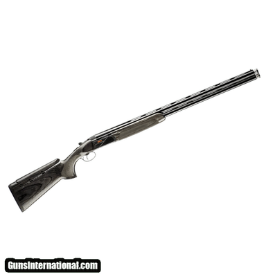 BERETTA 688 PERFORMANCE SPORTING B-FAST LH 12 GA