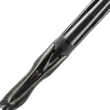 BERETTA 688 PERFORMANCE SPORTING B-FAST LH 12 GA - 3 of 3