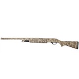 WINCHESTER SUPER X PUMP 12 GA - 1 of 3