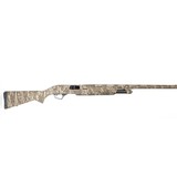 WINCHESTER SUPER X PUMP 12 GA - 2 of 3