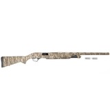 WINCHESTER SUPER X PUMP 12 GA - 3 of 3