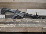 PANZER ARMS AR-12 12 GA - 1 of 2