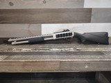 CITADEL MARINER 12 GA - 1 of 2