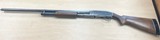 WINCHESTER 12 12 GA - 1 of 3