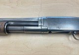 WINCHESTER 12 12 GA - 2 of 3