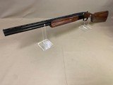 BROWNING Citori 20 GA - 3 of 3