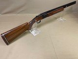 BROWNING Citori 20 GA - 2 of 3