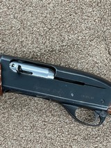 REMINGTON 11-87 Premier LH 12 GA - 3 of 3