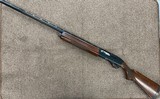 REMINGTON 11-87 Premier LH 12 GA - 2 of 3