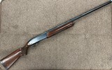 REMINGTON 11-87 Premier LH 12 GA - 1 of 3