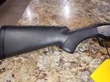 BROWNING BPS 12 GA - 3 of 3