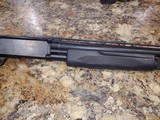 BROWNING BPS 12 GA - 2 of 3