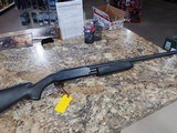 BROWNING BPS 12 GA - 1 of 3