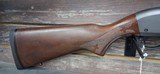 REMINGTON 870 FIELDMASTER 12 GA - 3 of 3