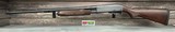 REMINGTON 870 FIELDMASTER 12 GA - 2 of 3