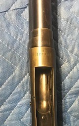 WINCHESTER 97 12 GA - 3 of 3