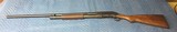WINCHESTER 97 12 GA - 2 of 3
