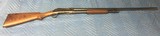 WINCHESTER 97 12 GA