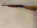 REMINGTON 1100 .410 BORE - 1 of 3