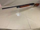 REMINGTON 1100 .410 BORE - 3 of 3