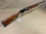 REMINGTON 1100 .410 BORE - 2 of 3