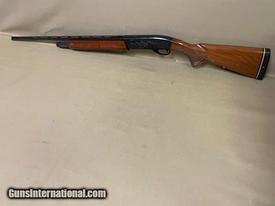REMINGTON 1100 .410 BORE