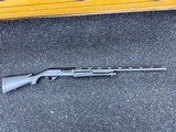 BENELLI NOVA 12 GA