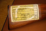 REMINGTON SPORTSMAN 12 GA - 3 of 3