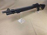 BERETTA 1301 TACTICAL 12 GA - 3 of 3