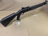 BERETTA 1301 TACTICAL 12 GA - 2 of 3