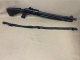 BERETTA 1301 TACTICAL 12 GA - 1 of 3