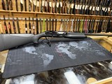 ADCO Avanti 12 GA - 2 of 3