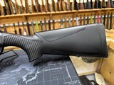 ADCO Avanti 12 GA - 3 of 3
