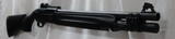 BERETTA 1301 TACTICAL 12 GA - 2 of 3